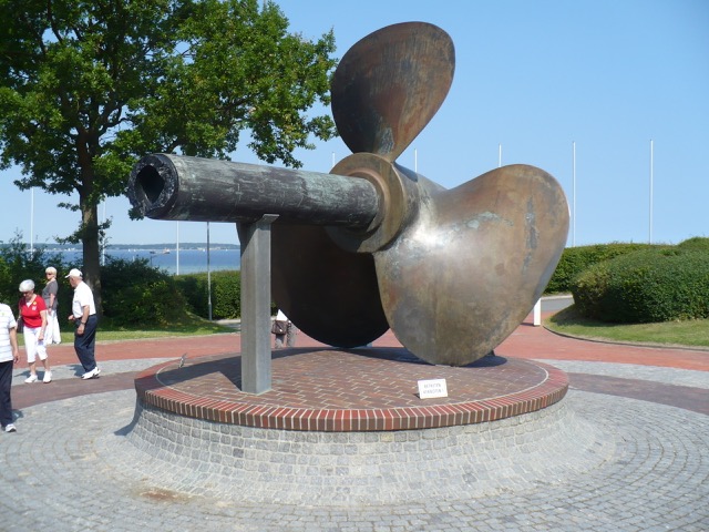 propeller