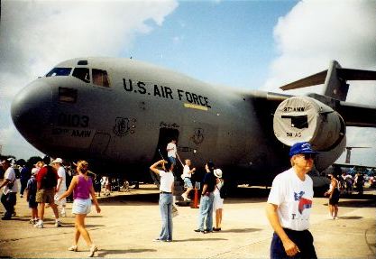 C-17