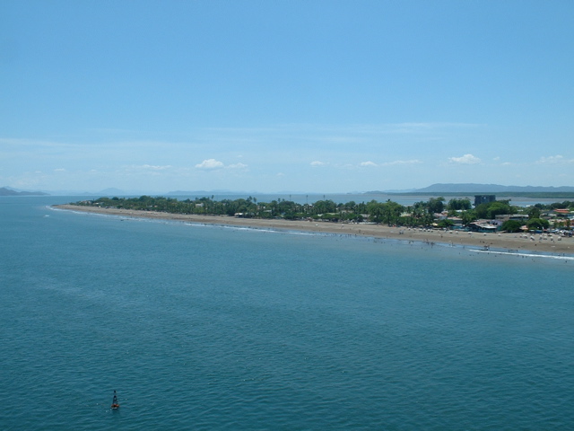 puntarenas