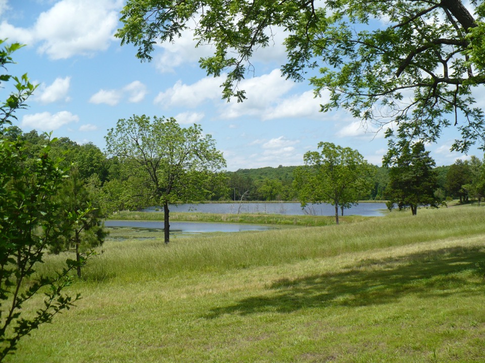 missouri